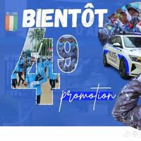la.48e.promo.bernad