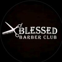 blessedbarberclub