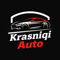 auto_krasniqi10
