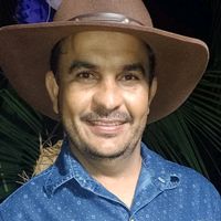 denisoliveira9870