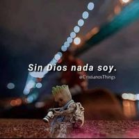 la.chapina5o2