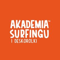 akademia_surfingu
