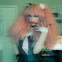 axels_cosplay.skills