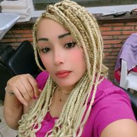 afefbensalah04