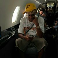danvfx_jrr