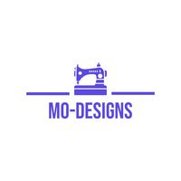 mo_designsss