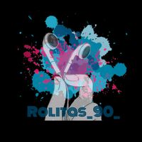 sonido original