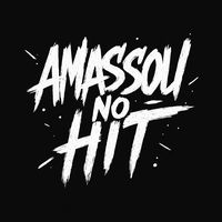 amassounohit
