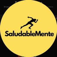 saludablmente