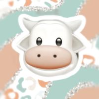 encuentroemojisdeapple