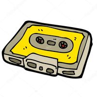 sonido original