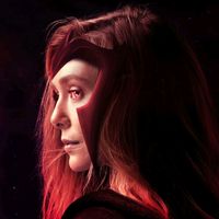 marvel.povs5