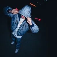 original sound - j_abdielll