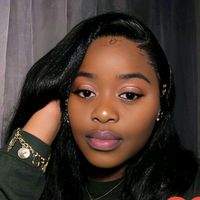 lovederia_mudzwiri