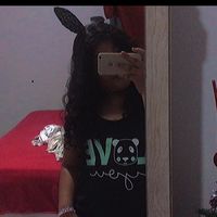maria.luiza2129