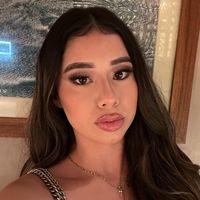 briannaarreola_