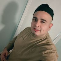 perdomodiego88