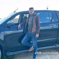 userhv3u35vqdk