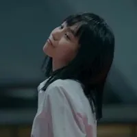 Follow me if you see this