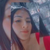 katherinne_roldan