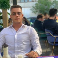 andreicristea30