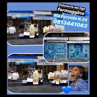 salumeria_formaggino