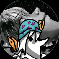 No quiero que esté con otro