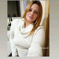 lamuslili1