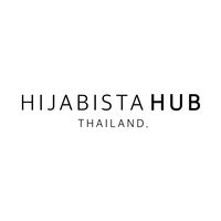 hijabistahub.thai