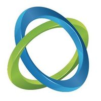 biotrashgt