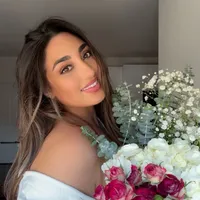 original sound - jasmine.fergus0n