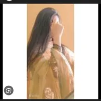 original sound - theprincess135_