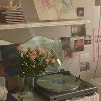 original sound - superkingden