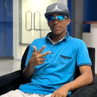 jairosanchez372