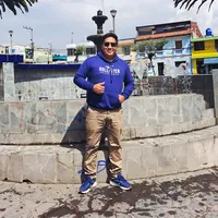 original sound - romeocela2021