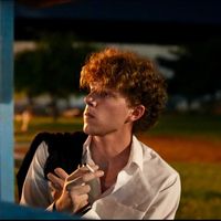 lightsfromemptyofficial