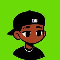 sonido original - ClipsAR