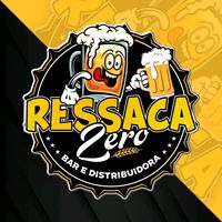 ressacazero_bdo