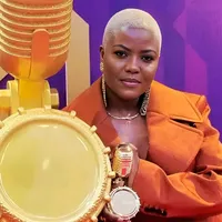 original sound - cindylecoeur0officiel