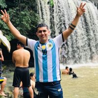 jeffersonloor01
