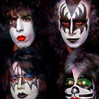 vannah.vengeance.1992