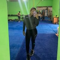 jazmartinez9486