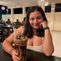 gemmagmx_ftwn