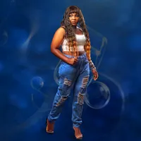 original sound - lanahsophie