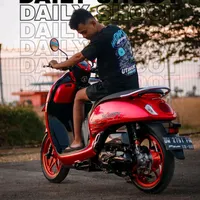 original sound - asriadikadir__