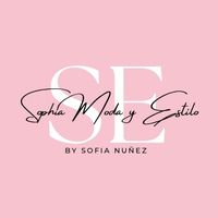 sophia_modayestilo