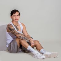 bryan.martinez.of