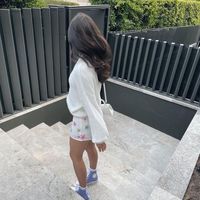 softchsrzq