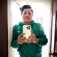 sonido original