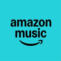 amazonmusic